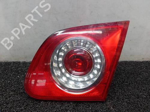 right-tailgate-light-vw-passat-b6-3c2-2005-2006-2007-2008-2009-2010-8844276 main image