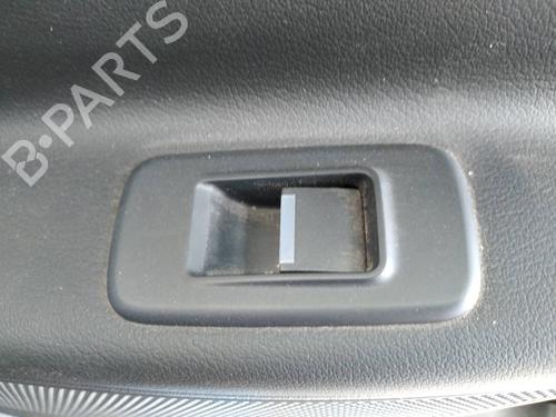 right-rear-window-switch-jaguar-xe-x760-20-d-2015-8058173 main image
