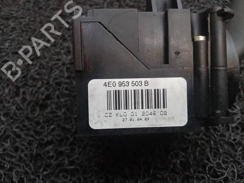 Ratstangsstang AUDI A4 B6 (8E2) 1.9 TDI | BP7883978I23 