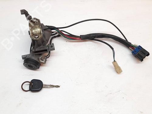 Used Electronic module Electronic module 14032063 14032063