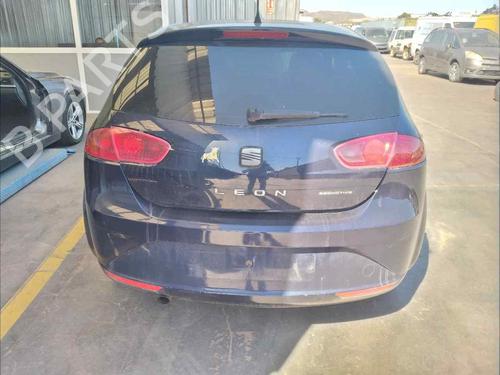 Throttle body SEAT LEON (1P1)  | BP32410371M82  - Image 9