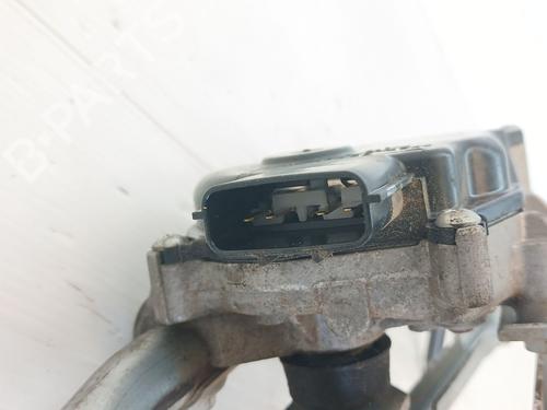 Front wiper motor DACIA SANDERO III | BP12455090M29 - Image 2