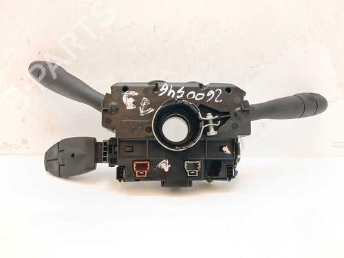Headlight switch CITROËN C2 (JM_) 1.4 | BP40530912I24 - Image 3