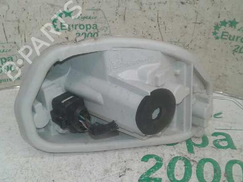 Used Lamp holder SEAT IBIZA IV (6J5, 6P1) [2008-2017]  14032400