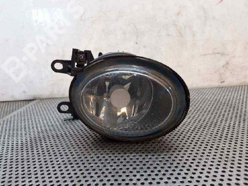 Used Right front fog light Right front fog light MG MG ZR 105 (103 hp) 5074735 5074735