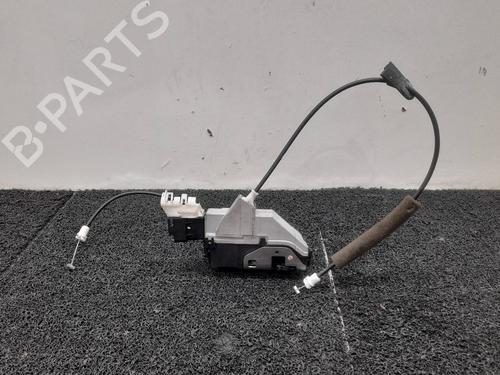 Rear right lock PEUGEOT 308 I (4A_, 4C_)  | BP8401239C99 