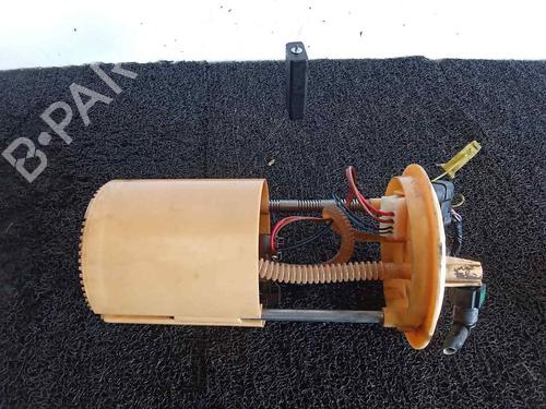 Used Fuel pump Fuel pump FIAT PANDA (169_) 1.3 D Multijet (169.AXC1A) (70 hp) 7033897 7033897