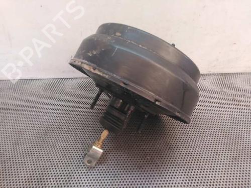 Used Servo brake Servo brake 1290289 1290289