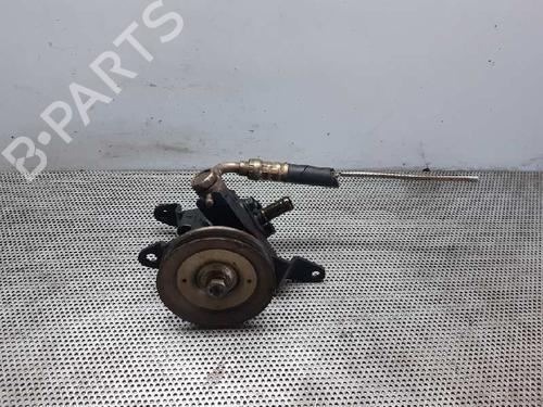 Used Steering pump Steering pump 1995527 1995527