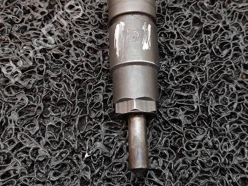 Injector MERCEDES-BENZ VANEO (414) 1.7 CDI (414.700) | BP9174499M100 