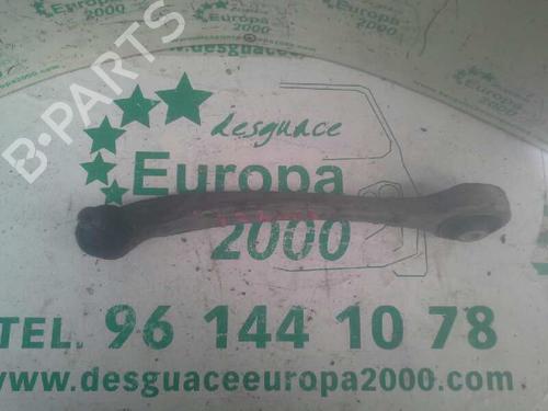 Used Right front suspension arm VW PASSAT B5.5 (3B3) 1.9 TDI 4motion (130 hp) 593325
