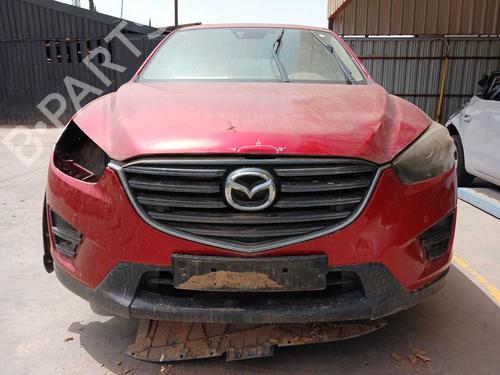 Left headlight MAZDA CX-5 (KE, GH) | BP37647028C28 - Image 8