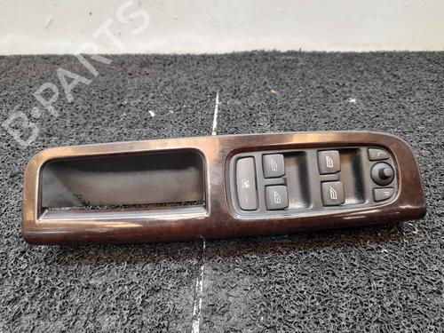 Used Left front window switch Left front window switch 8913210 8913210