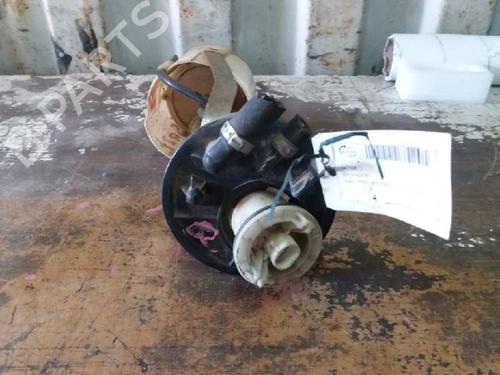 Fuel pump FIAT TIPO (160_)  | BP1591612M76 