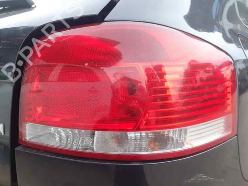 Used Right taillight AUDI A3 (8P1) [2003-2013]  30055048