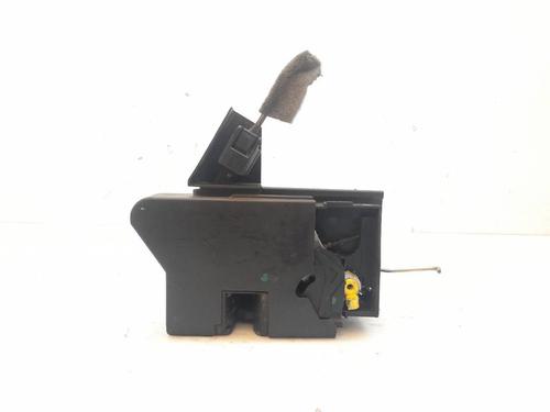 Front left lock DACIA SANDERO II | BP12525091C98 - Image 3