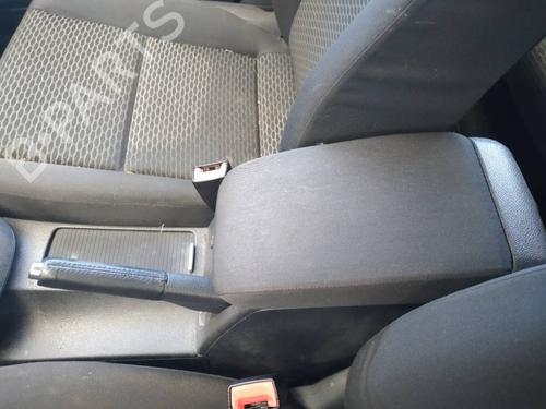 Elektronisk sensor VW GOLF VI (5K1) 1.6 TDI | BP9286225M84 