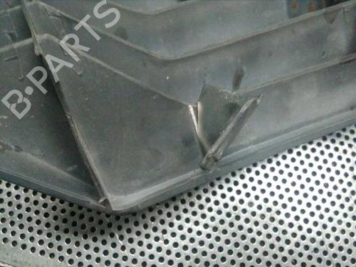 Grille CITROËN C15 Box Body/MPV (VD_) 1.8 D | BP1370823C40 
