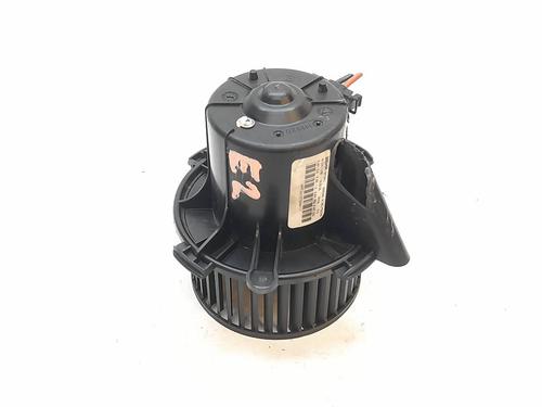 Used Heater blower motor CITROËN C4 I (LC_) [2004-2014]  15379366
