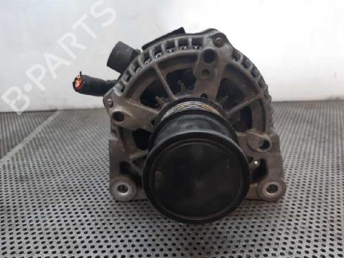 Alternator FORD FOCUS III Turnier 1.0 EcoBoost | BP6012375M7 