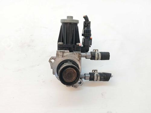 Egr CITROËN C4 III (BA_, BB_, BC_) 1.5 BlueHDi 130 (BBYHZB) | BP37997010M69 - Image 3