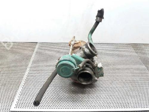 Turbolader/Kompressor Turbolader/Kompressor 1428392 1428392