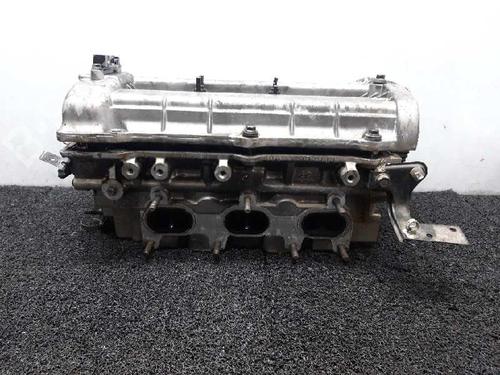 Sylinderhode HYUNDAI COUPE II (GK) 2.7 V6 (167 hp) 10974171