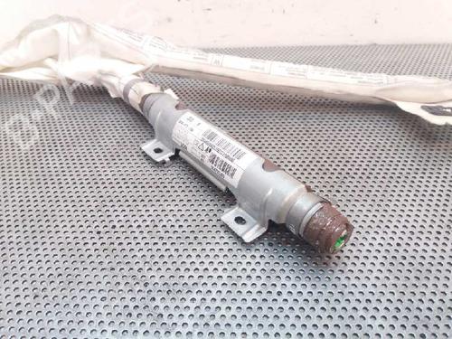 Right curtain airbag MERCEDES-BENZ C-CLASS (W204) C 200 CDI (204.007, 204.006) | BP589995C12 