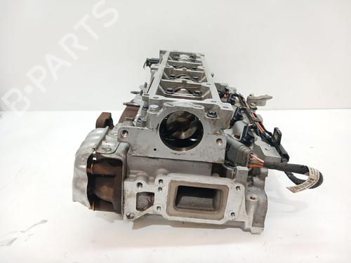 Cylinder head FORD TRANSIT COURIER B460 Box Body/MPV | BP33691652M5 - Image 4