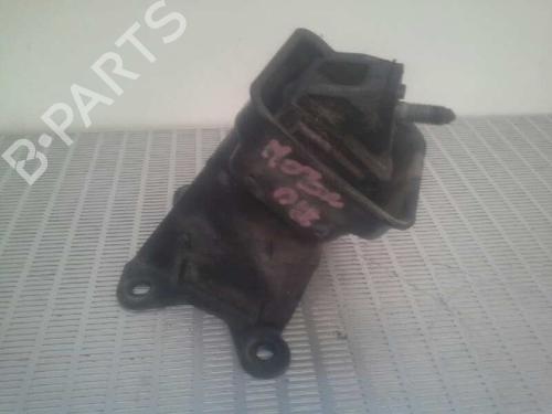 Used Engine mount Engine mount FORD TRANSIT Van (FA_ _) 2.4 DI (FAA_, FAB_, FAC_, FAD_) (90 hp) 10243325 10243325