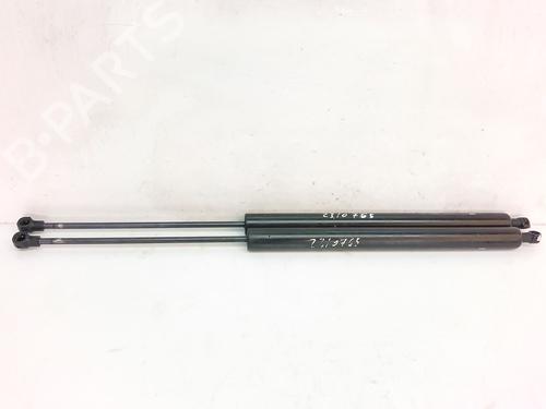Used Tailgate lift support Tailgate lift support 37260362 37260362