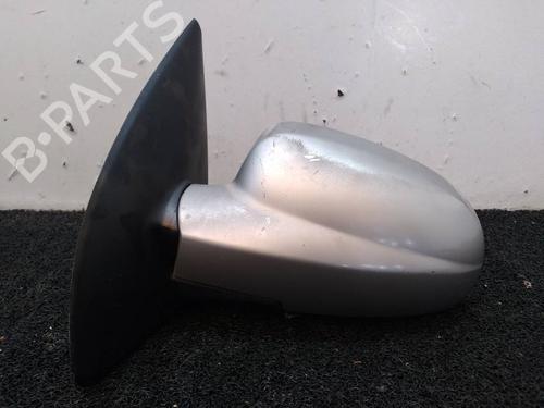 Left mirror DAEWOO KALOS (KLAS) 1.4 16V | BP10487463C26 
