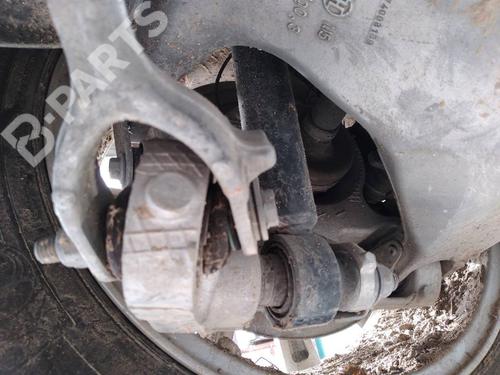 BP8050877M28 main image