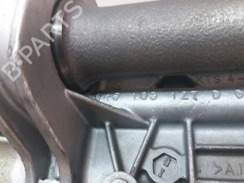 Other VW POLO (6N2) | BP14032862O1