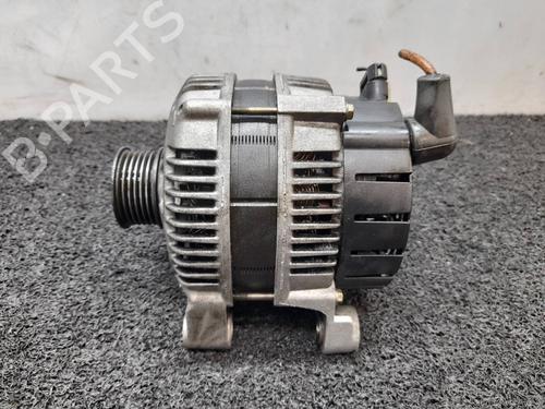 Used Alternator Alternator OPEL SINTRA (APV) 2.2 DTI (116 hp) 7270136 7270136