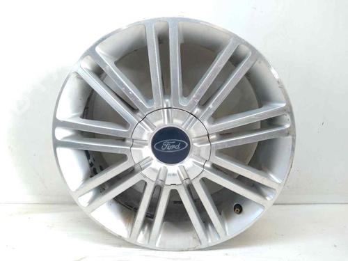 rim-ford-focus-c-max-dm2-2003-2004-2005-2006-2007-28470829 main image