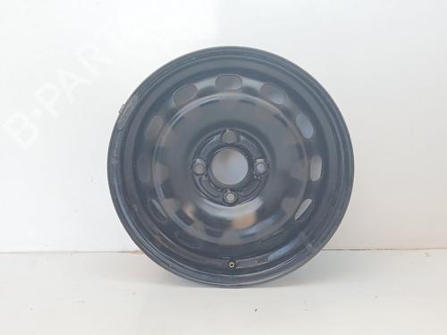 rim-ford-fiesta-vi-cb1-ccn-2008-29585907 main image