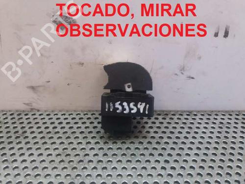 right-front-window-switch-audi-a3-8p1-8z0959855b-2003-2004-2005-2006-2007-2008-2009-2010-2011-2012-2013-1356864 main image