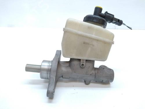 Brake master cylinder DACIA SANDERO  | BP12961196M77 