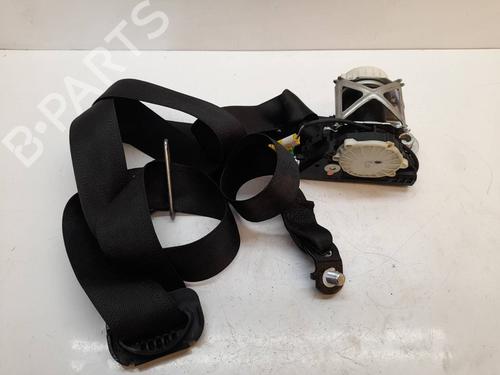Used Front right seatbelt Front right seatbelt 15840862 15840862