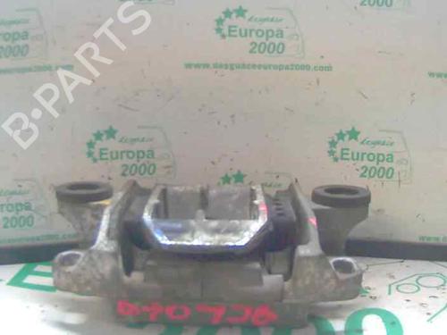 Engine mount FORD MONDEO III (B5Y) 2.0 16V TDDi / TDCi | BP10244830M89 