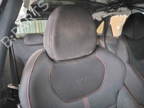 Handskerum HYUNDAI i30 (PDE, PD, PDEN) | BP22555326C95 - Image 18