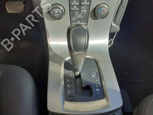 Engine VOLVO S40 II (544) D5 | BP33674867M1 - Image 14