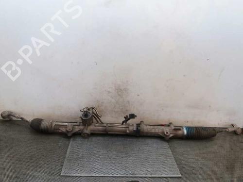 Steering rack ALFA ROMEO 147 (937_) 1.9 JTDM 8V (937.AXD1A, 937.AXU1A, 937.BXU1A) | BP2992037M22 