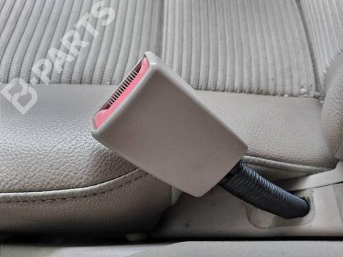 Used Front right belt tensioner Front right belt tensioner KIA SPORTAGE II (JE_, KM_) [2004-2011] 10287461 10287461