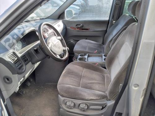 Injector KIA CARNIVAL II (GQ) 2.9 CRDi | BP9286062M100  - Image 12