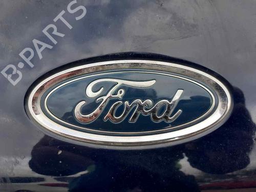 front-bumper-reinforcement-ford-fiesta-vii-hj-hf-2017-30401993 main image