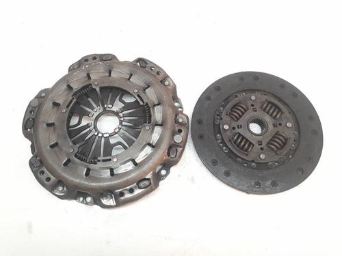 other-mercedes-benz-c-class-coupe-cl203-2001-2002-2003-2004-2005-2006-2007-2008-2009-2010-2011-25815779 main image