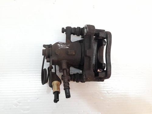 Right rear brake caliper FORD S-MAX (WA6)  | BP18087124M106 