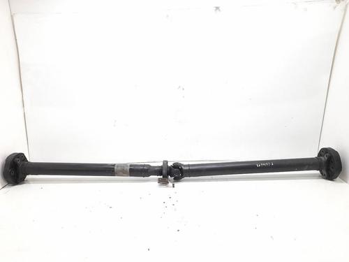 Used Driveshaft Driveshaft 24880106 24880106